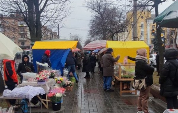 Украинцам в 2023 году повысят зарплату, будет три этапа: не вешайте нос, за вас уже все "порешали" Украинцам в 2023 году повысят зарплату, будет три этапа: не вешайте нос, за вас уже все "порешали"
