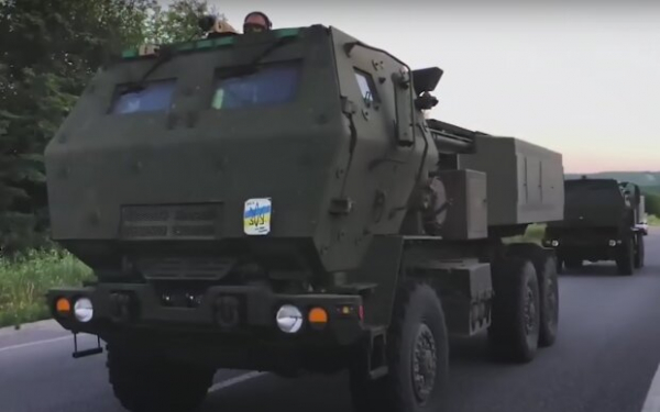 ВСУ могут освободить Украину от оккупантов до конца года: военный эксперт назвал условие ВСУ могут освободить Украину от оккупантов до конца года: военный эксперт назвал условие