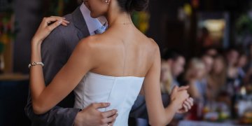 Жена-Скорпион – настоящая загадка, а Телец – надежный тыл: как выбрать идеальную спутницу по знаку Зодиака Жена-Скорпион – настоящая загадка, а Телец – надежный тыл: как выбрать идеальную спутницу по знаку Зодиака