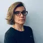 
Провал с отменой санкций, или Шредер на службе у Кремля
 