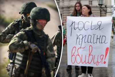 Танки Abrams и БМП Bradley: США предоставят больше вооружения Украине – Моравецкий
Танки Abrams и БМП Bradley: США предоставят больше вооружения Украине – Моравецкий