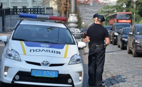 Как обжаловать штраф за нарушение ПДД: подробная инструкция от адвоката