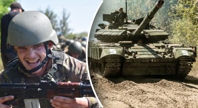 Украина способна уничтожить Черноморский флот РФ: эксперт раскрыл сценарий
