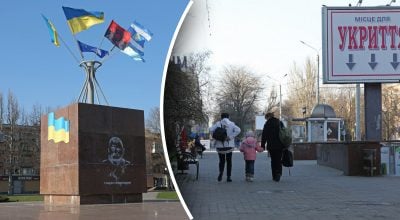 Армия Украины "продвинулась" на левобережье Херсонщины: в ВСУ сделали заявление
