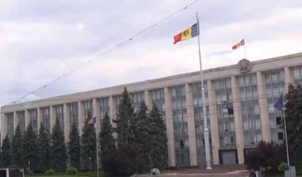 Жители Приднестровья разочаровались в россии, и больше не хотят воевать: увольняются даже контрактники Жители Приднестровья разочаровались в россии, и больше не хотят воевать: увольняются даже контрактники