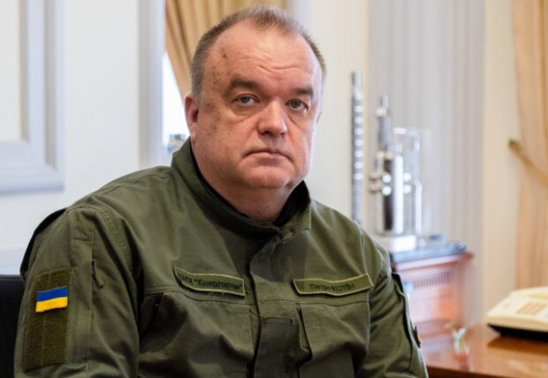 У тёщи в особняке закончилась туалетная бумага: "Энергоатом" заявил о закупке на 824 тыс. гривен, украинцы шокированы У тёщи в особняке закончилась туалетная бумага: "Энергоатом" заявил о закупке на 824 тыс. гривен, украинцы шокированы