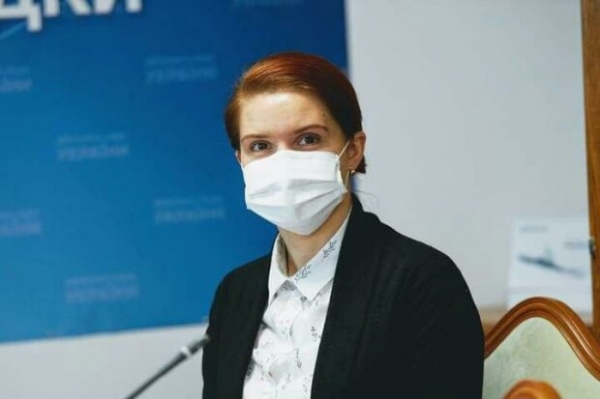 Украинских чиновников "просканируют" на сепаратизм и связь с Россией – Рада создала спецкомиссию Украинских чиновников "просканируют" на сепаратизм и связь с Россией – Рада создала спецкомиссию