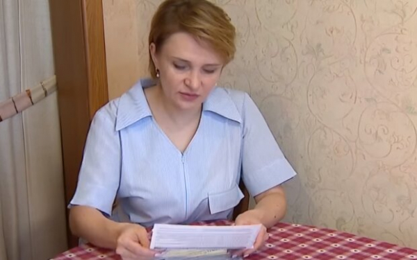 Главное за 9 сентября: военного обматерили на дороге, дочь военкома шикует в Америке, а газ подорожает Главное за 9 сентября: военного обматерили на дороге, дочь военкома шикует в Америке, а газ подорожает