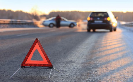 Зеленский и Аваков указали на важность принятия закон об усилении ответственности водителей за смертельные ДТП в состоянии опьянения Зеленский и Аваков указали на важность принятия закон об усилении ответственности водителей за смертельные ДТП в состоянии опьянения