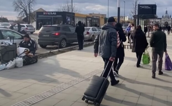 Пострадавшим от войны украинцам начнут выплачивать единовременное пособие: как получить деньги
