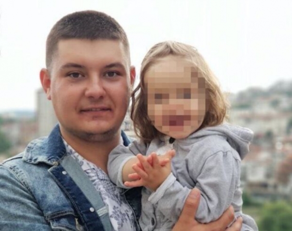 Мошенники нажились на чужой беде - обокрали семью больного раком ребенка Мошенники нажились на чужой беде - обокрали семью больного раком ребенка