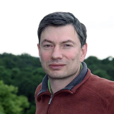 Затянется ли война в Украине и чем она завершится: ответ эксперта
Затянется ли война в Украине и чем она завершится: ответ эксперта