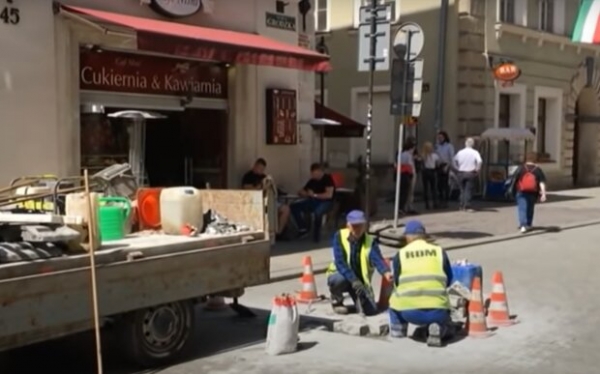 Главные новости за 17 февраля: пожизненное заключение, научный переворот и налоги заробитчан Главные новости за 17 февраля: пожизненное заключение, научный переворот и налоги заробитчан
