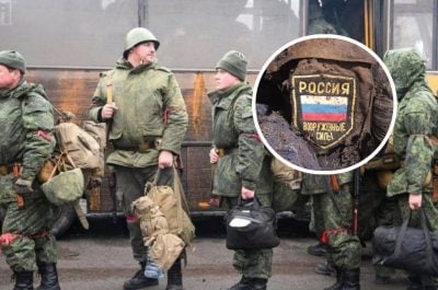 Военный эксперт пояснил, как ВСУ выжигают врагов в Соледаре
