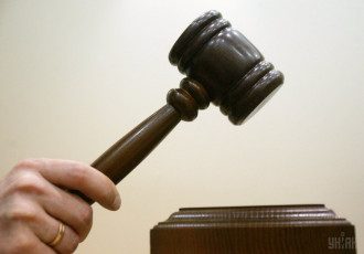 В Крыму дали 12 лет пенсионерке за якобы работу на украинскую разведку
В Крыму дали 12 лет пенсионерке за якобы работу на украинскую разведку