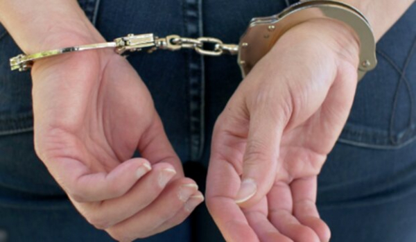 Аферистка завладела квартирой в Киеве стоимостью 6,6 млн грн Аферистка завладела квартирой в Киеве стоимостью 6,6 млн грн