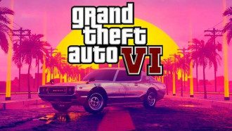 В Сети появились новые слухи о GTA 6, включая дату релизу
В Сети появились новые слухи о GTA 6, включая дату релизу