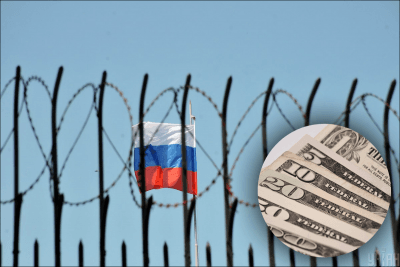 ВСУ пойдут в контрнаступление до конца апреля, все территории будут освобождать в 5-6 этапов – эксперт
ВСУ пойдут в контрнаступление до конца апреля, все территории будут освобождать в 5-6 этапов – эксперт