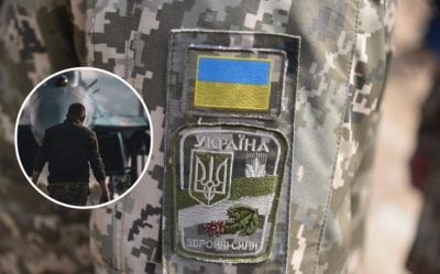 Прикрывал штурм Змеиного: появились детали гибели легендарного летчика – зама командующего ВМС
Прикрывал штурм Змеиного: появились детали гибели легендарного летчика – зама командующего ВМС