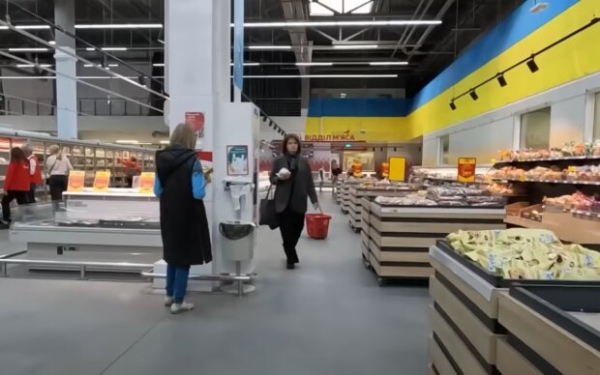 Главные новости за 25 апреля: украинских мужчин будут депортировать из Европы, показав новые правила отсрочки Главные новости за 25 апреля: украинских мужчин будут депортировать из Европы, показав новые правила отсрочки