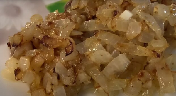 Не жарьте курицу, пока не сделаете это: кулинары расскрыли секрет про соду Не жарьте курицу, пока не сделаете это: кулинары расскрыли секрет про соду