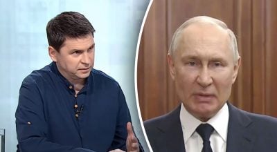 "Никого не оставим в оккупации": Зеленский рассказал о сроках завершения войны
