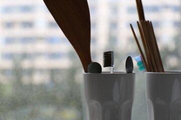 Овощи почистите в два раза быстрее: секретный лайфхак, которые скрывают многие повара Овощи почистите в два раза быстрее: секретный лайфхак, которые скрывают многие повара