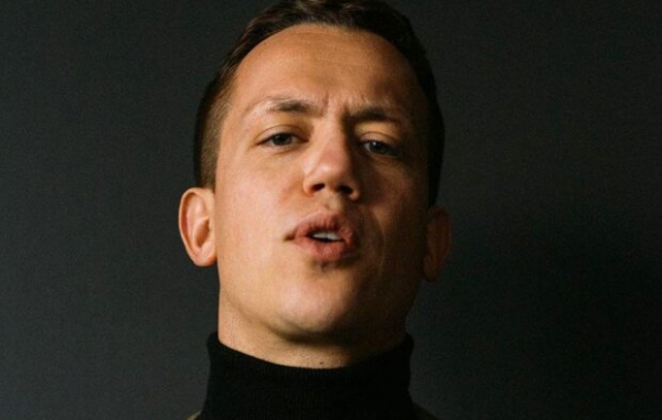 Алексей Дурнев готов лично забрать жизнь у путина, а если не получится, то хорошенько отмутузить: "Со стариком справлюсь" Алексей Дурнев готов лично забрать жизнь у путина, а если не получится, то хорошенько отмутузить: "Со стариком справлюсь"