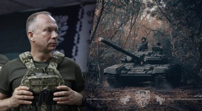 ВСУ "перемололи" кучу техники и оккупантов: на россиян налетели беспилотники
