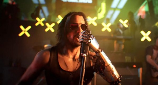 Популярное игровое издание PC Gamer рекомендует повременить с покупкой Cyberpunk 2077
Популярное игровое издание PC Gamer рекомендует повременить с покупкой Cyberpunk 2077