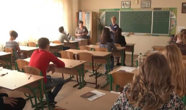 Украинцы в Польше смогут получить бесплатные ноутбуки: что нужно знать