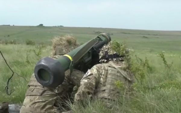 ВСУ могут освободить Украину от оккупантов до конца года: военный эксперт назвал условие ВСУ могут освободить Украину от оккупантов до конца года: военный эксперт назвал условие