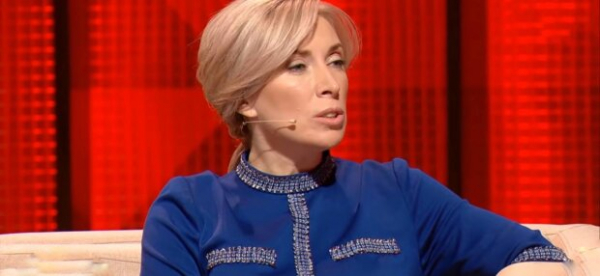 Главное за 30 июля: обязательная эвакуация с Донбаса, появление Ани Лорак в Крыму, "заморозка" комуналки и удар от Турции Главное за 30 июля: обязательная эвакуация с Донбаса, появление Ани Лорак в Крыму, "заморозка" комуналки и удар от Турции