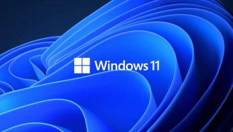 Как проверить, поддерживает ли ваш компьютер Windows 11: инструкция
Как проверить, поддерживает ли ваш компьютер Windows 11: инструкция