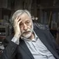 
Фальсифікації у статистиці епідемії коронавірусу в Україні
 
