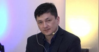 "Какие же орки тупые": оккупанты в Николаеве получили на орехи от ВСУ
"Какие же орки тупые": оккупанты в Николаеве получили на орехи от ВСУ