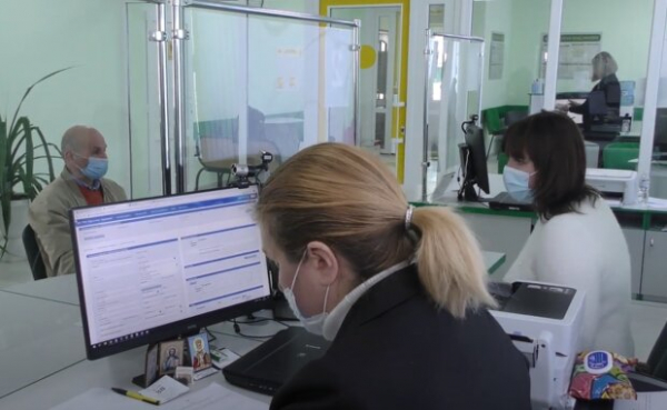 Почему украинцы могут остаться без пенсии: на что следует обратить внимание