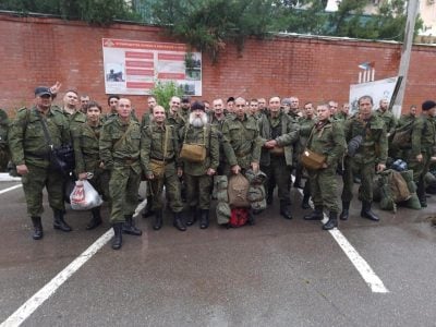 Исчерпали ресурсы: 20 из 30 стран-членов НАТО больше не смогут давать Украине оружие &ndash; NYT
