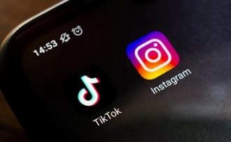 В Google Поиск тестируется показ коротких видео из Instagram и TikTok

                        