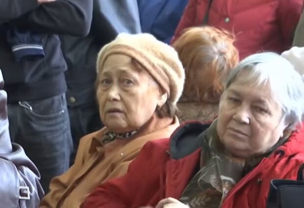 Повысьте свою пенсию более чем на 50%: новые возможности для пенсионеров Повысьте свою пенсию более чем на 50%: новые возможности для пенсионеров