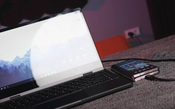 Главное за 13 октября: новые цены на интернет, испытания в 2025, отмена пенсий и последствия от ТЦК Главное за 13 октября: новые цены на интернет, испытания в 2025, отмена пенсий и последствия от ТЦК