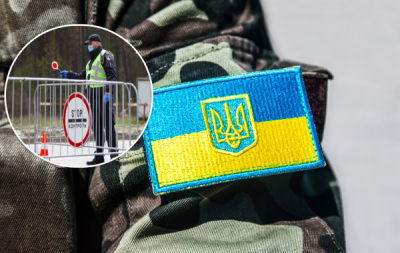 Страны НАТО передадут Украине больше систем ПВО - Столтенберг
Страны НАТО передадут Украине больше систем ПВО - Столтенберг