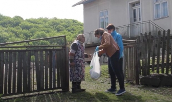 Главные новости за 5 августа: Тернополь победил власть, на курортах орудуют банды, по всей стране введут шерифов Главные новости за 5 августа: Тернополь победил власть, на курортах орудуют банды, по всей стране введут шерифов