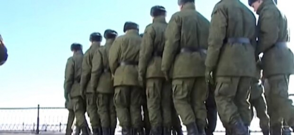 На россии стиральные машины стали валютой: уже дают ими взятки На россии стиральные машины стали валютой: уже дают ими взятки