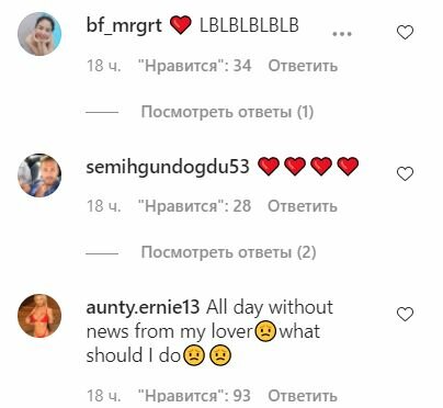 Почти холостячка Ким Кардашьян натянула трусики с халатом ради новых побед: "Прелесть, как всегда..." Почти холостячка Ким Кардашьян натянула трусики с халатом ради новых побед: "Прелесть, как всегда..."