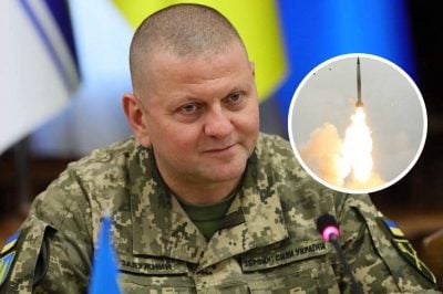Массированный удар РФ по инфраструктуре Украины: в ОП назвали цель Путина
Массированный удар РФ по инфраструктуре Украины: в ОП назвали цель Путина
