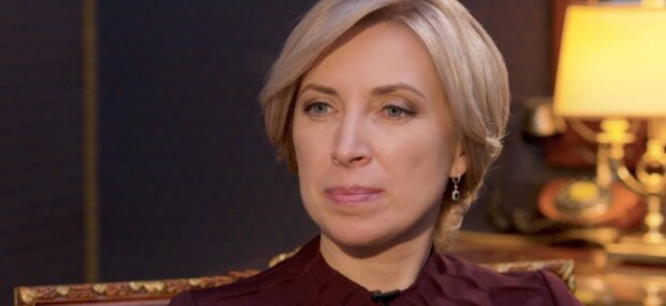 В ноябре 2200 грн получат новые категории украинцев: как оформить выплаты В ноябре 2200 грн получат новые категории украинцев: как оформить выплаты