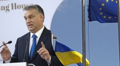 Российский спецназ ночью хотел захватить позиции: ВСУ - о ситуации в Бахмуте
Российский спецназ ночью хотел захватить позиции: ВСУ - о ситуации в Бахмуте