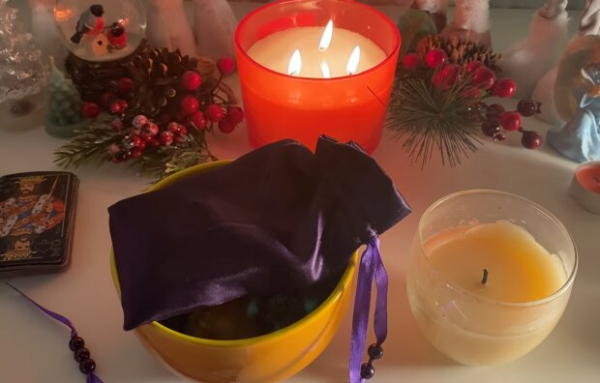 4 самых точных гадания на Рождество, 25 декабря: судьбу узнаете легко, просто будьте внимательны 4 самых точных гадания на Рождество, 25 декабря: судьбу узнаете легко, просто будьте внимательны