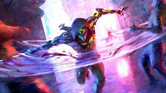 Для Ghostrunner готовят много контента – что ждёт игроков в 2021
Для Ghostrunner готовят много контента – что ждёт игроков в 2021